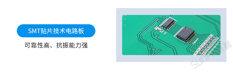 LED电子钟案例介绍