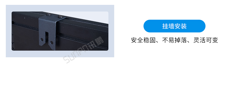 LED电子钟案例介绍