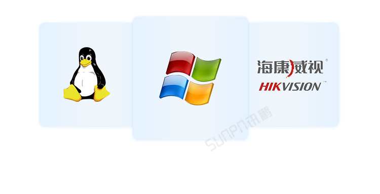 时间服务器系统介绍