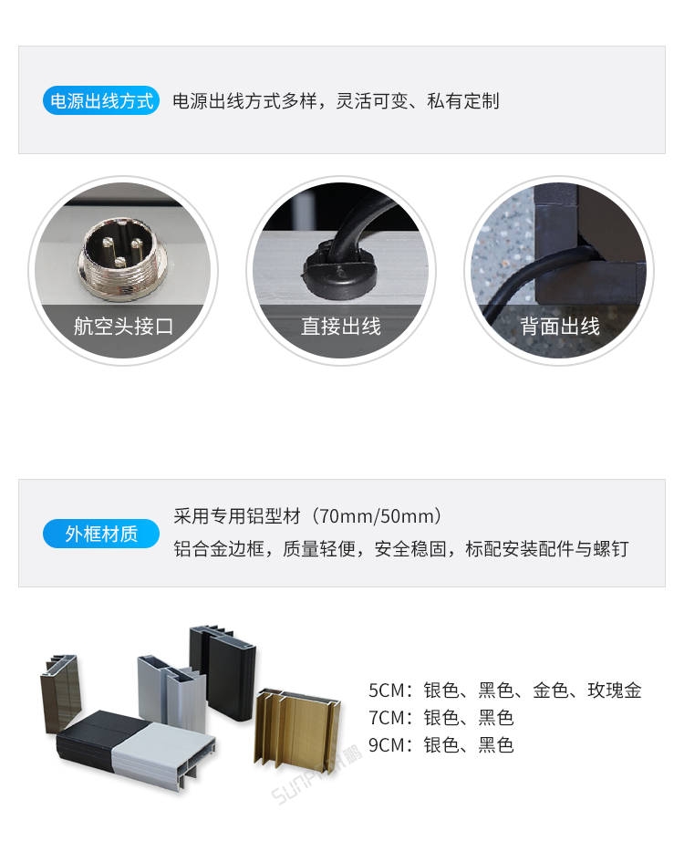 安全天数揭示牌定制参考