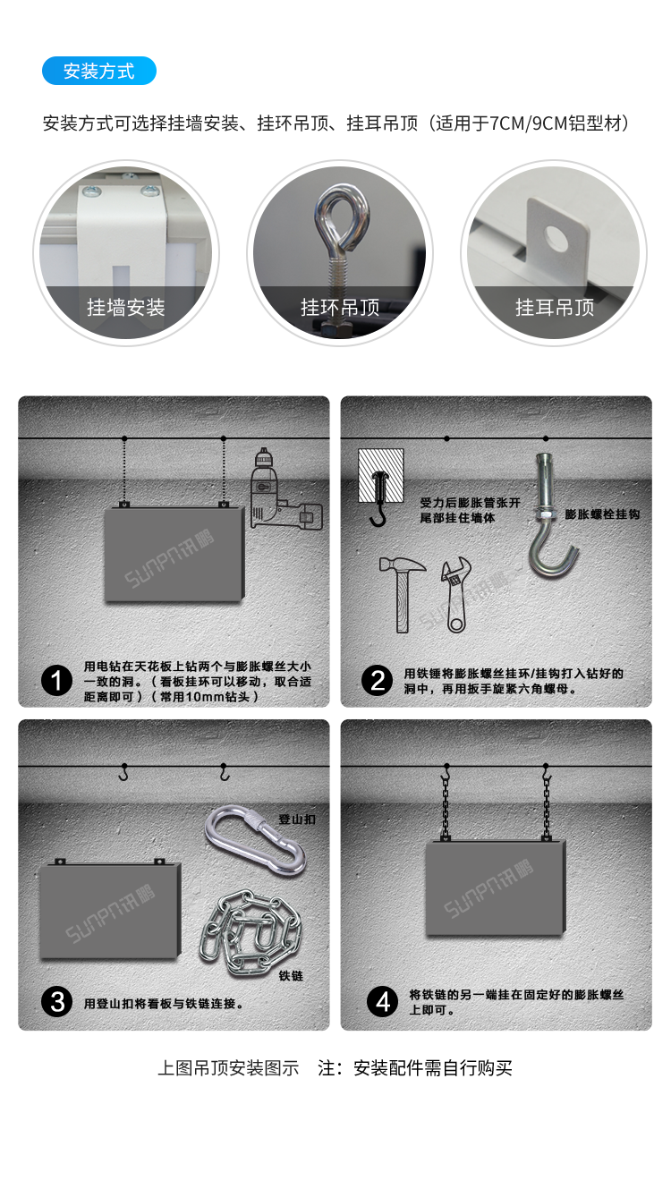 安全天数揭示牌定制参考