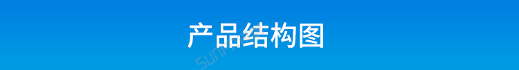 嵌入式工控小电脑产品结构图