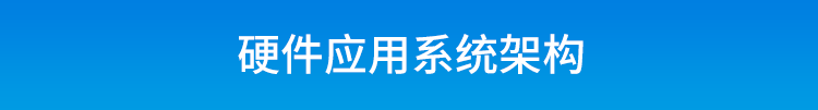 嵌入式工控小电脑系统架构