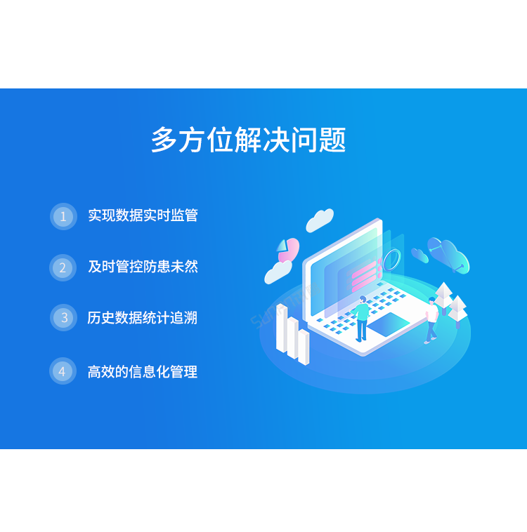 噪音监测看板优势介绍