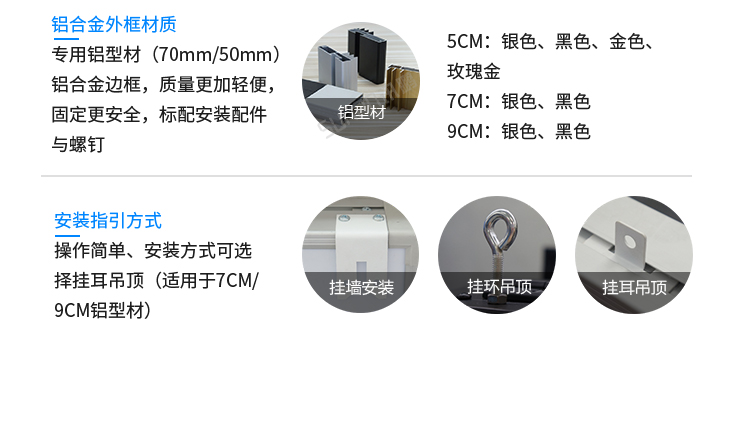 模拟量通讯屏定制指导
