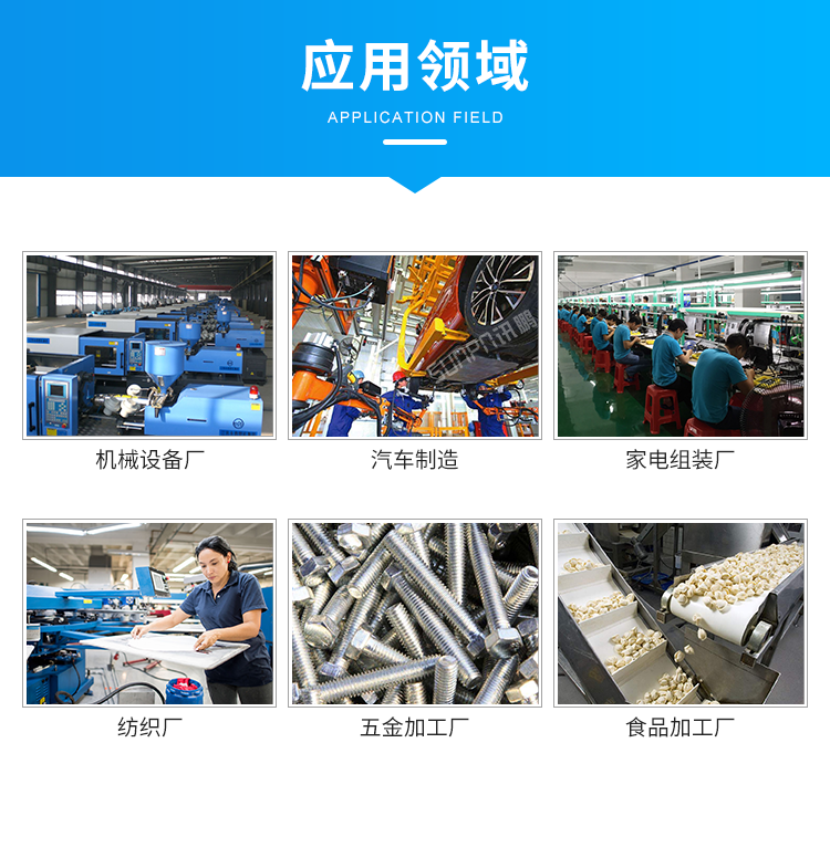 生产管理看板应用场景 生产管理看板应用场景