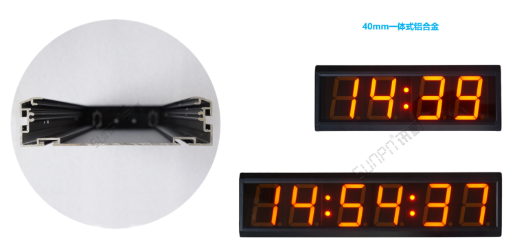 1618975034529142.png 微信截图_20210421095034.png