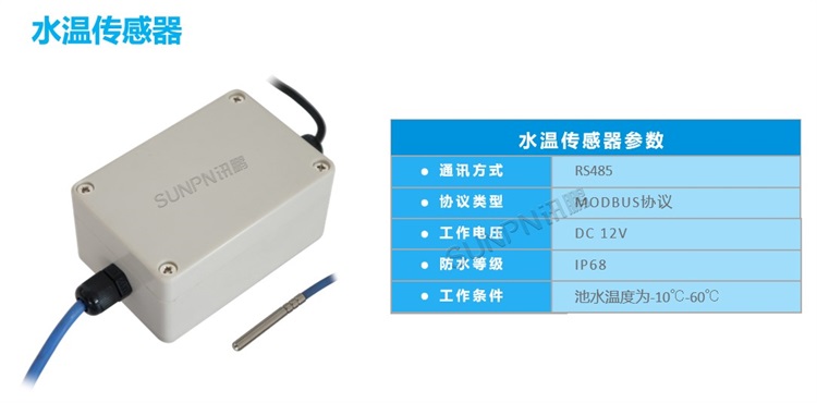 游泳池水质监测显示屏-显示硬件