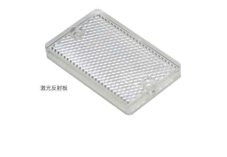 人流量计数器-功能说明