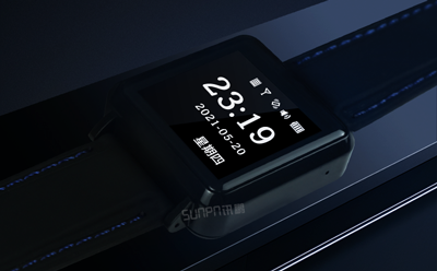 A-1-banner_02-官网75∶121尺寸.png