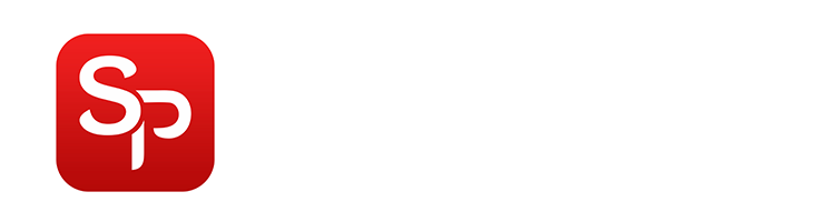 讯鹏科技的图标LOGO