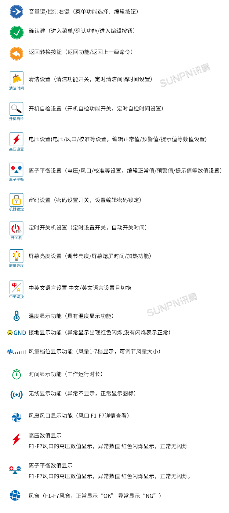 1634804394166082.jpg C-SP-95AT_04.jpg