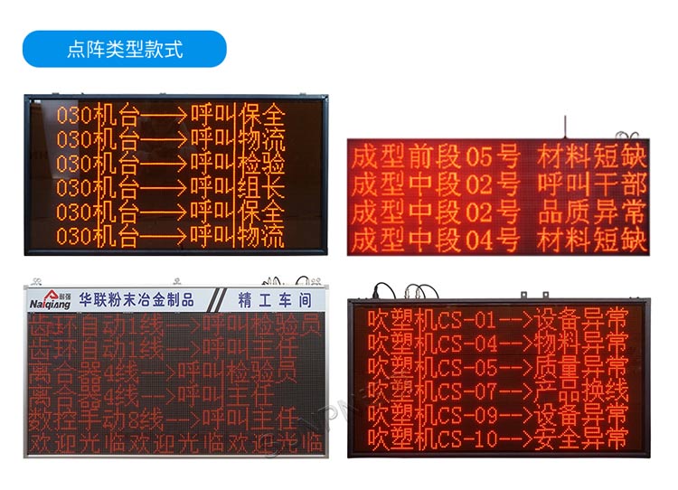 1755071742178689.jpg F-相关推荐_04.jpg