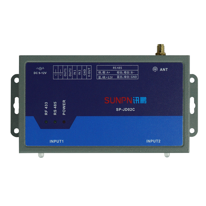 防静电监控系统-手腕带在线监测看板-静电手环