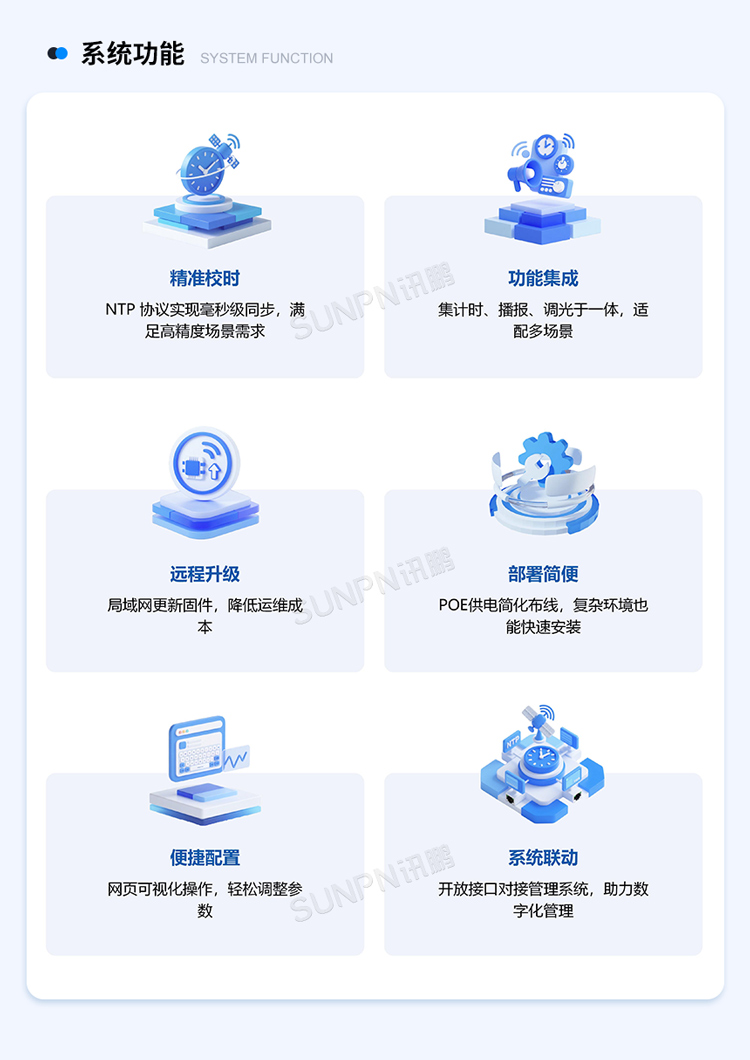 时间管理难题 时间管理难题