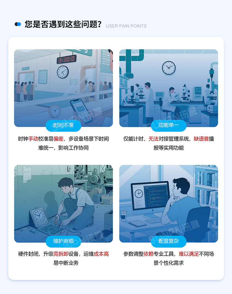 1780966432511170.jpg 1-用户痛点+价值_01.jpg