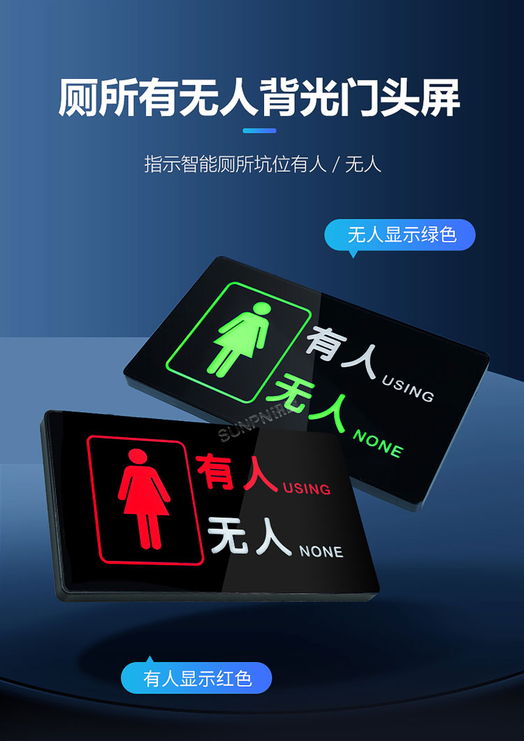 1-卖点_01.jpg