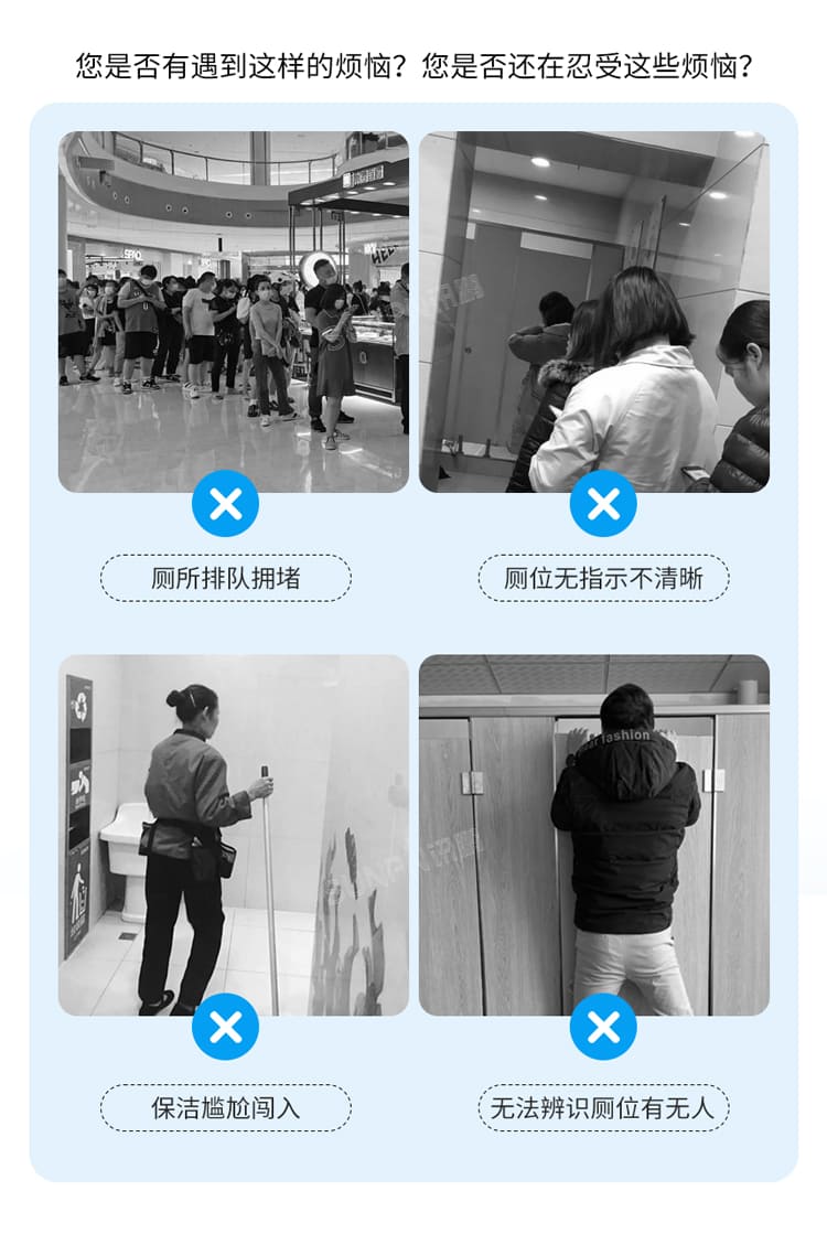 1-卖点_01.jpg