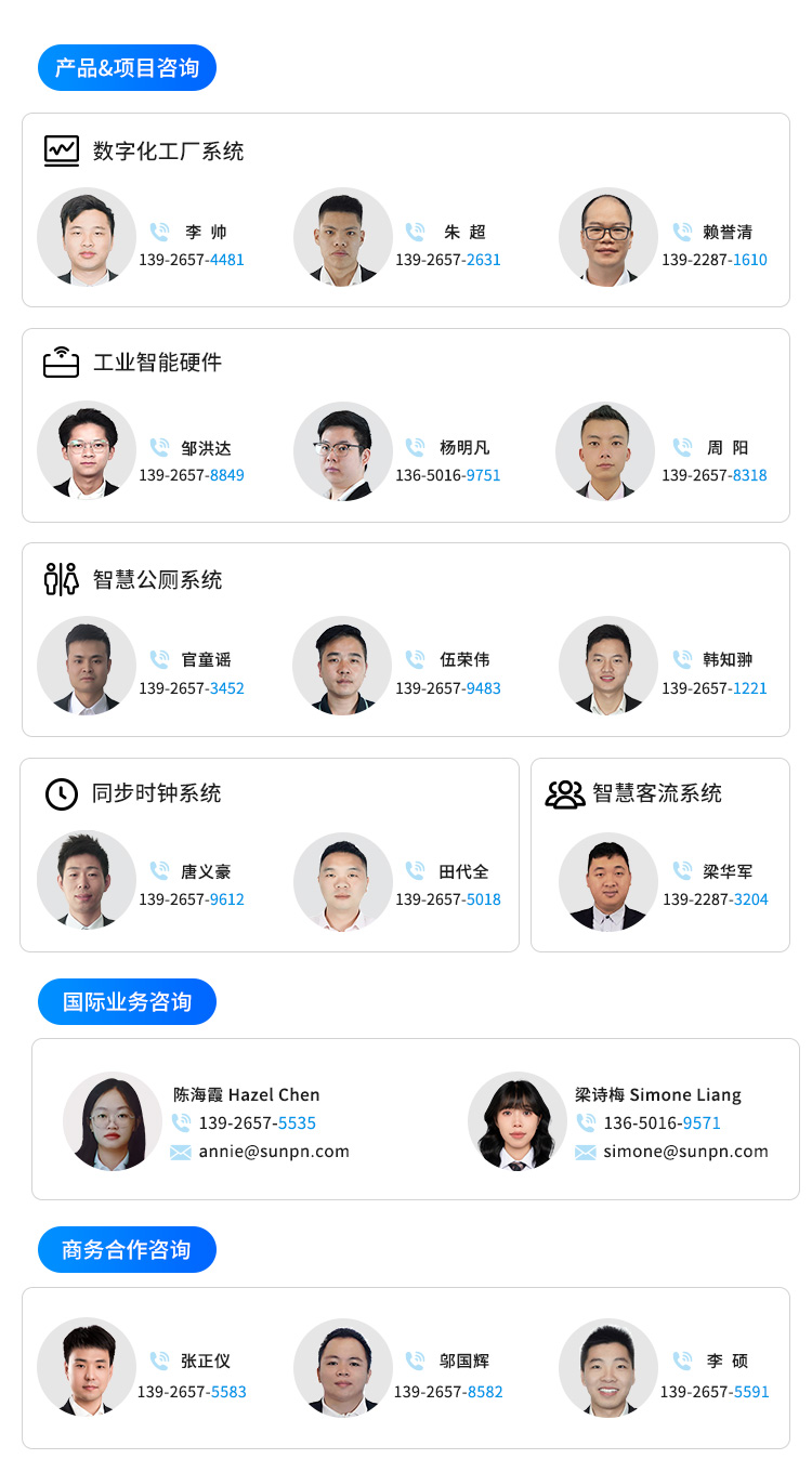 讯鹏科技联系方式 讯鹏科技联系方式